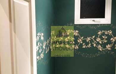 Imagem 6: Sobrado à venda, 500 m² por R$ 3.400.000,00 - Vila Fiat Lux - São Paulo/SP