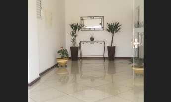 Imagem: SAO ROQUE - Apartamento PADRÃO - CENTRO