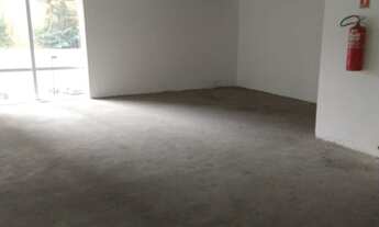 Imagem 2: Sala p/ Aluguel, 92 m² por R$ 10.000,00