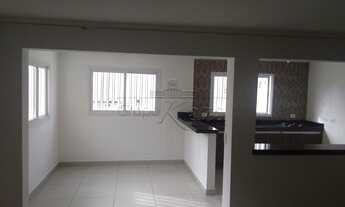 Imagem 2: Sao Jose dos Campos - Casa Padrão - Altos da Vila Paiva