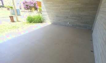 Imagem 5: Casa de condomínio para venda com 300 metros quadrados com 3 quartos