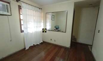 Imagem 14: RIO DE JANEIRO - Casa padrão - RECREIO DOS BANDEIRANTES