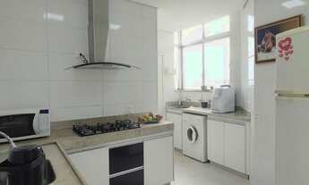 Imagem 4: Venda Residential / Apartment Belo Horizonte MG