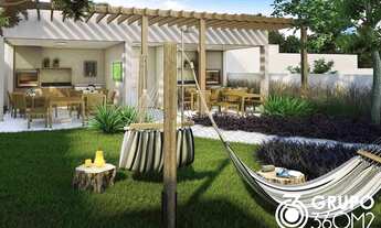 Imagem 3: Apartamento para Venda em São Paulo, Jardim Prudência, 1 dormitório, 1 banheiro