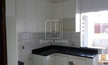 Imagem 4: Apartamento (tipo - padrao) 3 dormitórios/suite, cozinha planejada, em condomínio fechado