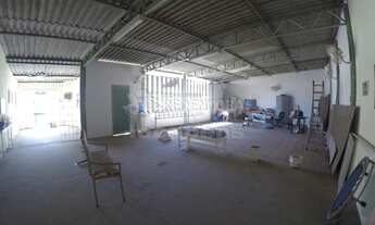 Imagem 4: São José do Rio Preto - Loja/Salão - Vila Fioresi