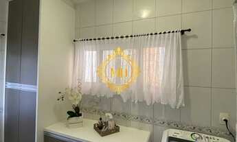 Imagem 5: CASA A VENDA EM ITAPEMA