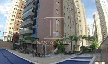 Imagem 6: Apartamento (tipo - padrao) 4 dormitórios/suite, cozinha planejada, portaria 24hs, lazer