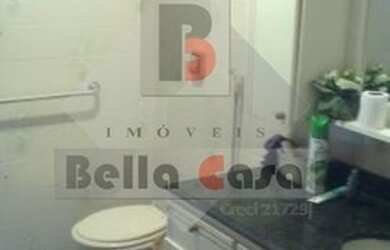 Imagem 7: Apartamento Tatuape