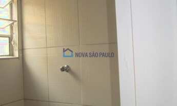 Imagem 6: Casa de condomínio no Jabaquara, Excelente localização