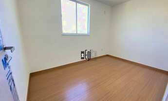 Imagem 5: Apartamento 2 Quartos no Teixeiras !!!