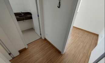 Imagem 7: Casa com 3 Quartos, suíte e closet, e 2 banheiros à Venda, 120 m² por R$ 589.000