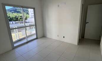 Imagem 7: OPORTUNIDADE - APARTAMENTO 2 DORMITÓRIOS SENDO 1 SUÍTE PEDRA BRANCA