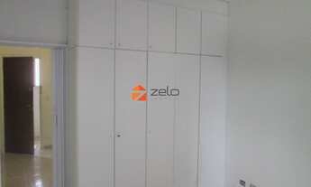 Imagem 5: Apartamento à venda 1 Quarto, 40M², Centro, Campinas - SP