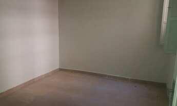 Imagem 6: Contac Negócios Imobiliários vende apartamento tipo casa, localizado no térreo