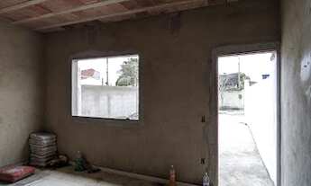 Imagem 4: Casa com 2 dormitórios à venda, 87 m² por R$ 300.000,00 - Jardim Atlântico Central (Itaipu