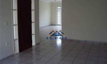 Imagem 4: Casa à venda, 156 m² por R$ 780.000,00 - Bosque - Vinhedo/SP