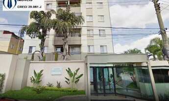 Imagem: Apartamento com 3 dormitórios,1 suíte