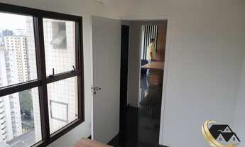 Imagem 7: SALA COMERCIAL em SÃO PAULO - SP, VILA GOMES CARDIM