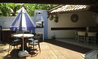 Imagem 3: Térrea para aluguel e venda possui 350 metros quadrados com 6 quartos