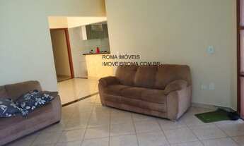 Imagem 7: CASA RESIDENCIAL em INDAIATUBA - SP, JARDIM REGINA