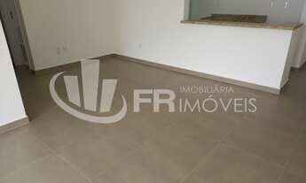 Imagem 3: Apartamento com 03 dormitórios - La Vista Moncayo - Jardim Gonçalves - Sorocaba SP