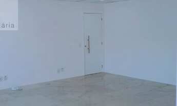 Imagem 2: Sala em Alphaville Centro Industrial e Empresarial/Alphaville. - Barueri