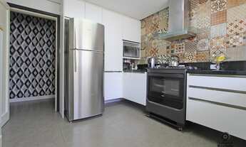 Imagem 7: Porto Alegre - Apartamento Padrão - São João