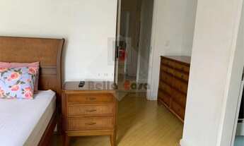 Imagem 6: SOBRADO VILA PRUDENTE 3 DORMITORIOS 3 VAGAS