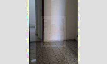 Imagem 3: CASA EM CONDOMÍNIO em Caçapava - SP, Cond. Paraty