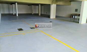 Imagem 3: Belo Horizonte - Apartamento Padrão - Planalto