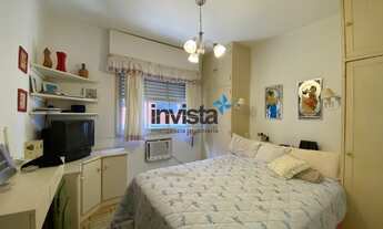 Imagem 5: Apartamento de 1 dormitório na Aparecida