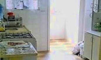 Imagem 2: Apartamento Residencial à venda, Jardim Las Palmas, Guarujá -