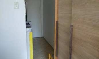 Imagem 3: PORTO ALEGRE - Kitchenette/Conjugados - CENTRO