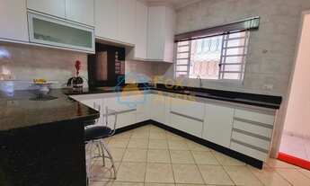 Imagem 6: Venda - Casa - Parque das Nações - Americana - SP