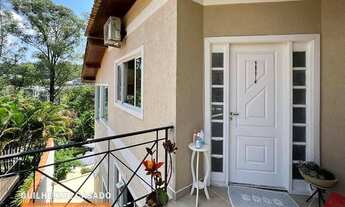 Imagem 5: Cond. Nova Higienopolis - 4D/3Sts. Linda, Confortavel, Gourmet, Piscina!