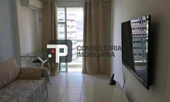Imagem 1: Apartamento à venda Barra da Tijuca