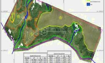 Imagem 2: INCRÍVEL OPORTUNIDADE, 70 alqueires em Anhembi!