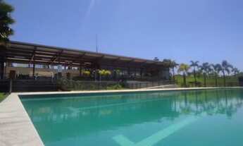 Imagem 6: Terreno Alphaville Castelo - 402,30 m² - Tranquilidade - Km 80 da Rodovia Castelo Branco