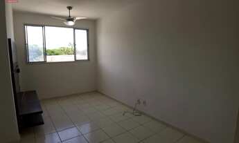 Imagem 5: Serra - Apartamento Padrão - São Patrício