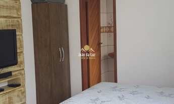 Imagem 5: FLORIANóPOLIS - Kitchenette/Conjugados - Canasvieiras