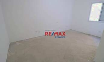 Imagem 5: Apartamento com 3 dormitórios, 2 vagas de garagem à venda, 81 m² por R$ 530.000 - Osvaldo