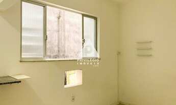 Imagem 5: Conjugadão Reformado Leblon