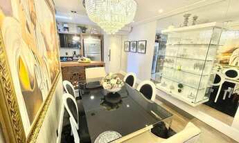 Imagem 2: APARTAMENTO - 3 DORMITÓRIOS - ESTREITO