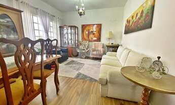 Imagem 5: FLORIANóPOLIS - Casa Padrão - Capoeiras