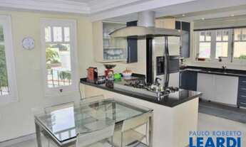 Imagem 7: SOBRADO - PLANALTO PAULISTA - SP