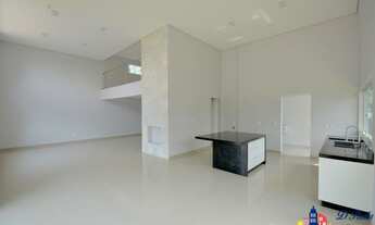 Imagem 3: CA00049. Linda casa condominio Morada do Sol em Santana de Parnaíba !