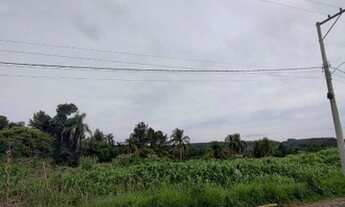 Imagem 3: Terreno em Dois Irmãos - bairro Beira Rio REF: 210480