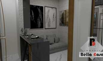 Imagem 3: STUDIO PQ SAO LUCAS