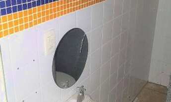 Imagem 7: Sobrado Comercial!